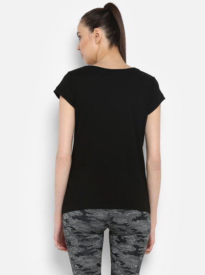 Hummel Ladies T-Shirt