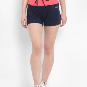 Hummel Soraja Short