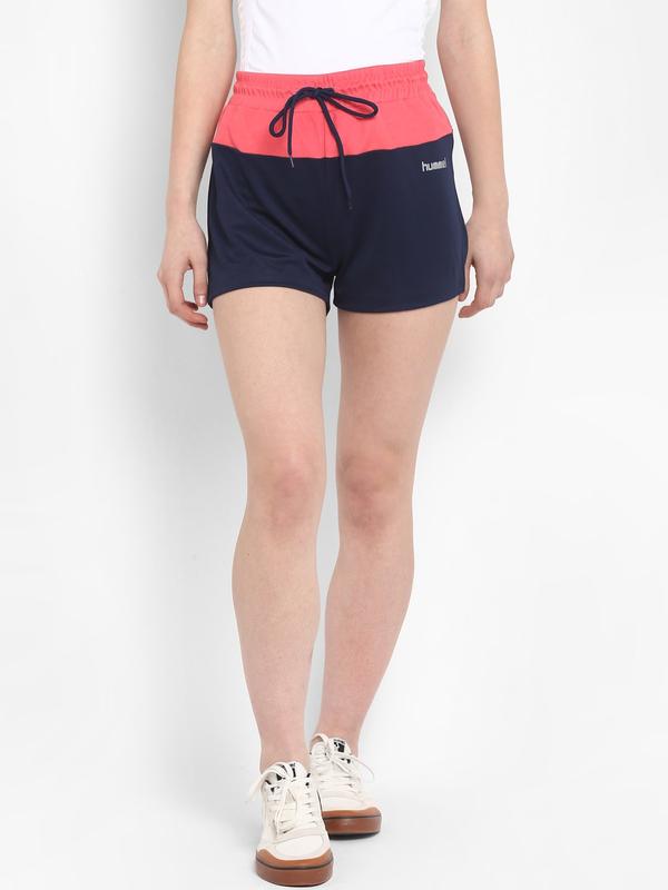 Hummel Soraja Short