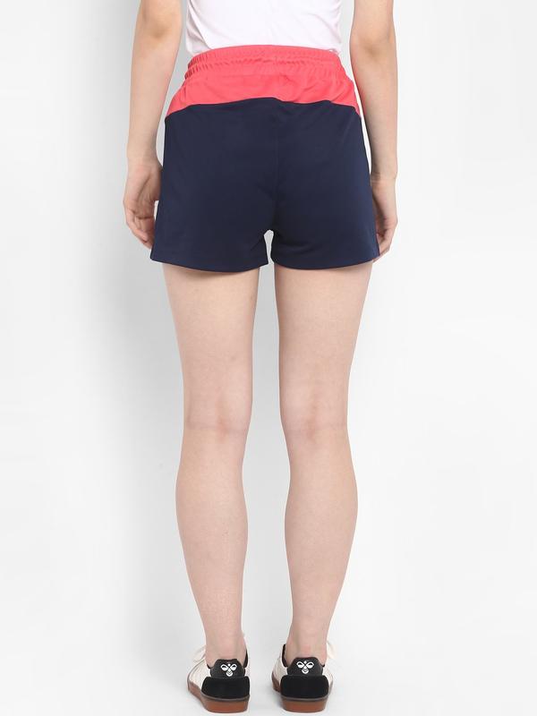 Hummel Soraja Short