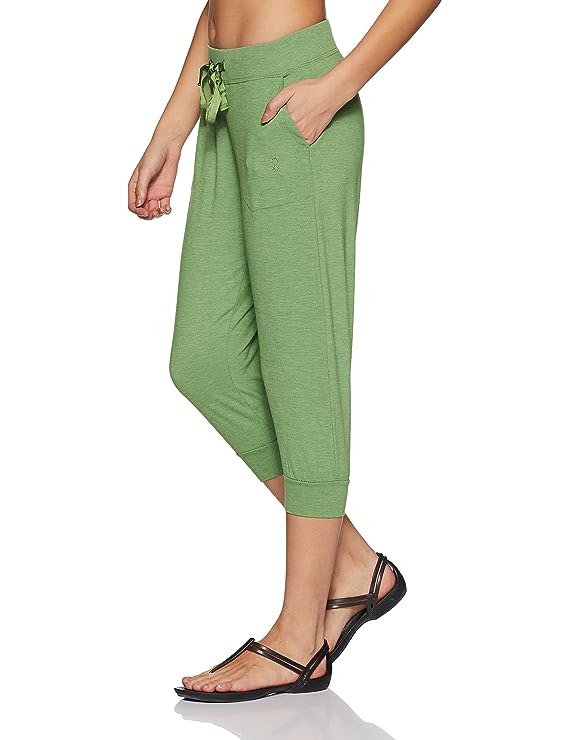 Undercolors of Benetton Women"s Pyjama Bottom