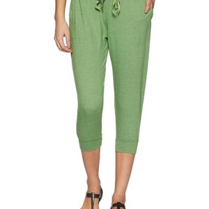 Undercolors of Benetton Women"s Pyjama Bottom