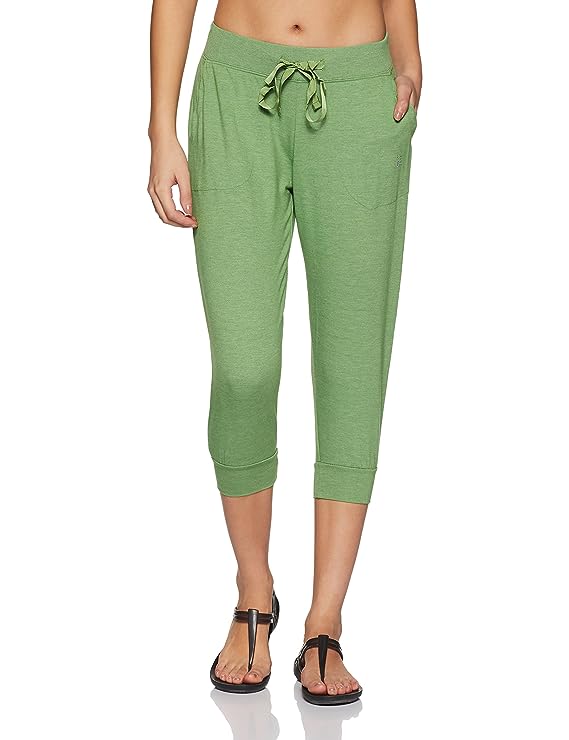 Undercolors of Benetton Women"s Pyjama Bottom