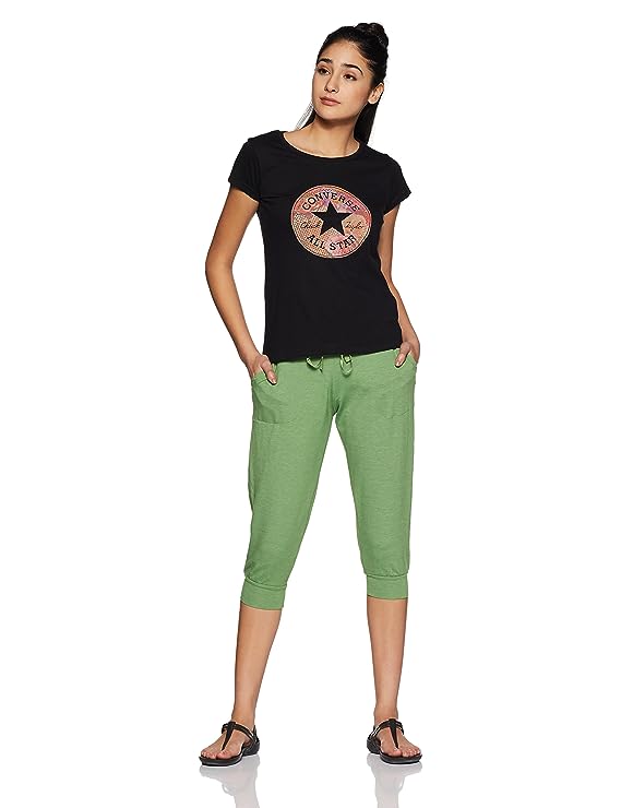 Undercolors of Benetton Women"s Pyjama Bottom