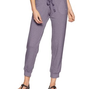 Undercolors of Benetton Women"s Pyjama Bottom