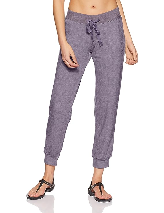 Undercolors of Benetton Women"s Pyjama Bottom