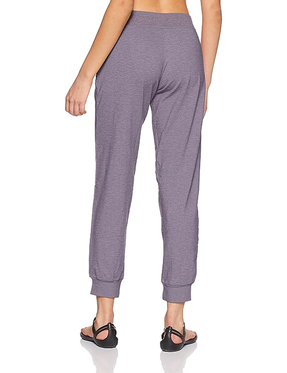 Undercolors of Benetton Women"s Pyjama Bottom