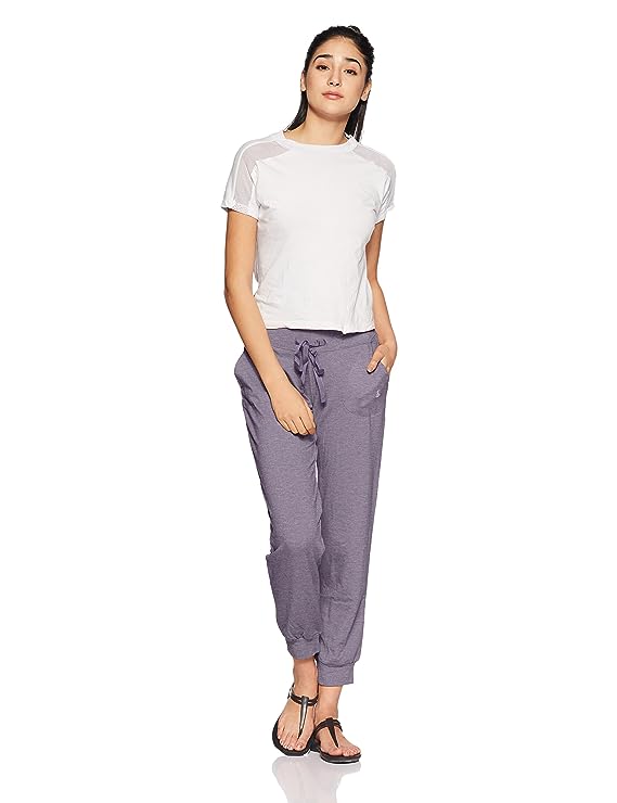 Undercolors of Benetton Women"s Pyjama Bottom