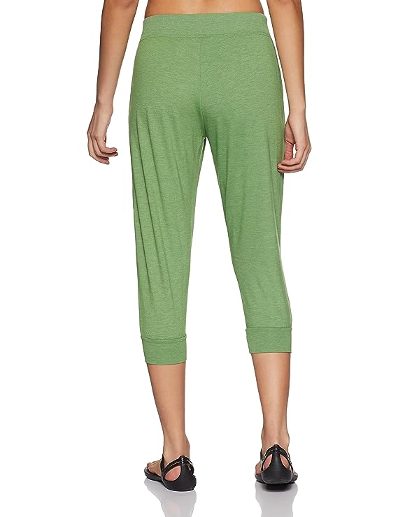 Undercolors of Benetton Women"s Pyjama Bottom