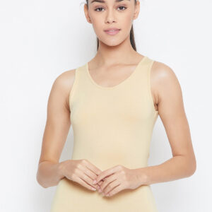 C9 Airwear Women"s Tank Top