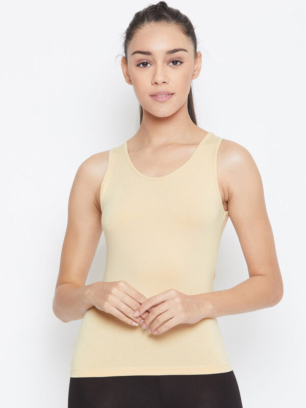 C9 Airwear Women"s Tank Top