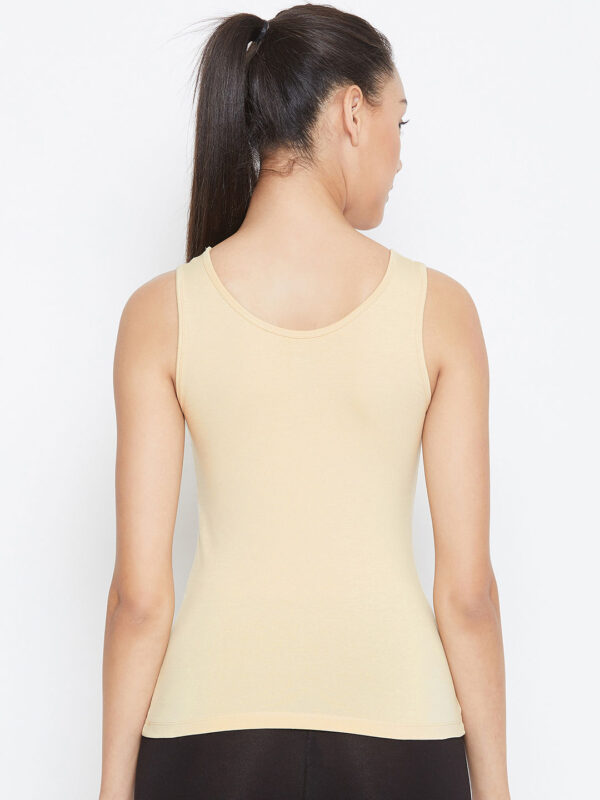 C9 Airwear Women"s Tank Top