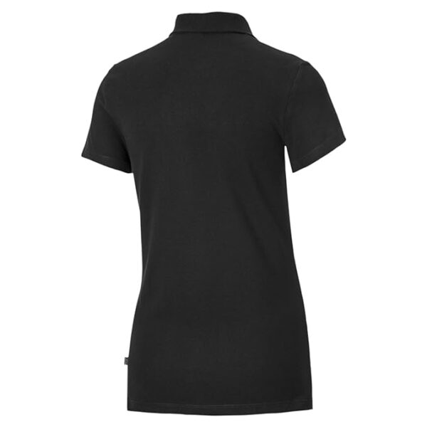 Puma Women"s Regular Fit T-Shirt