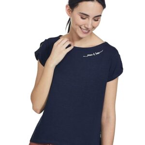 Enamor Women"s T-Shirt