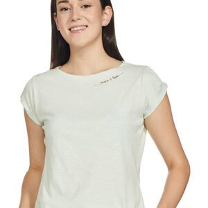 Enamor Women"s T-Shirt