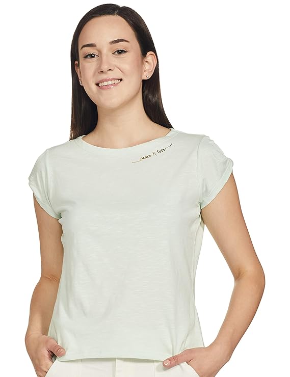 Enamor Women"s T-Shirt