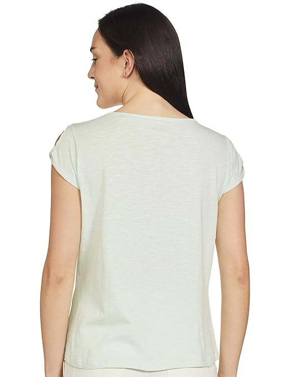 Enamor Women"s T-Shirt