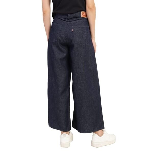 Levi"s Women"s Baggy Fit Jeans