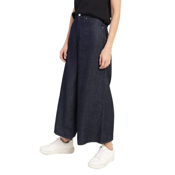 Levi"s Women"s Baggy Fit Jeans