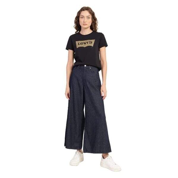 Levi"s Women"s Baggy Fit Jeans