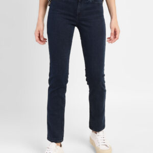 WOMEN"S 711 SKINNY JEANS