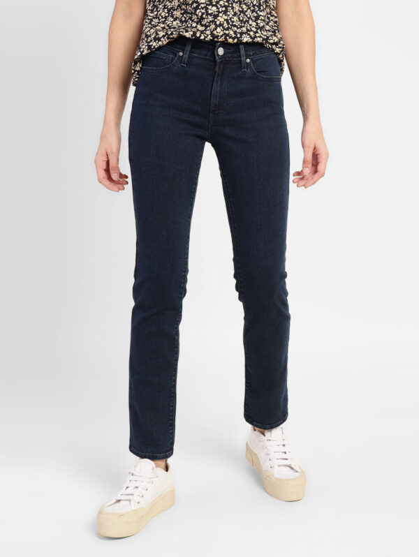 WOMEN"S 711 SKINNY JEANS