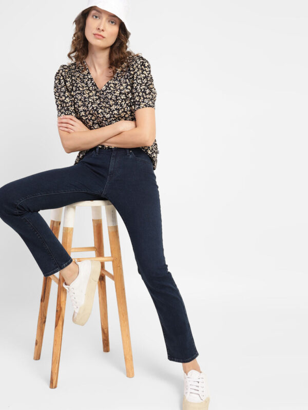 WOMEN"S 711 SKINNY JEANS