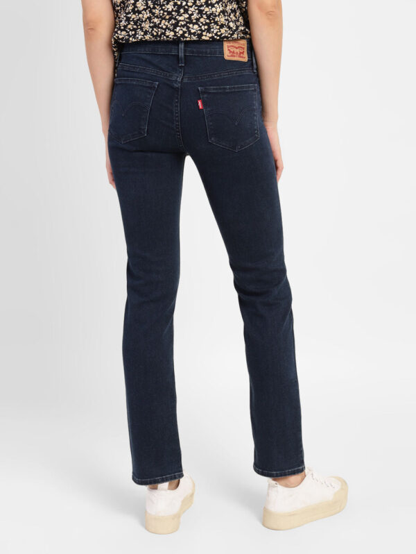 WOMEN"S 711 SKINNY JEANS