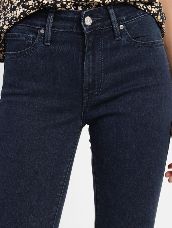 WOMEN"S 711 SKINNY JEANS