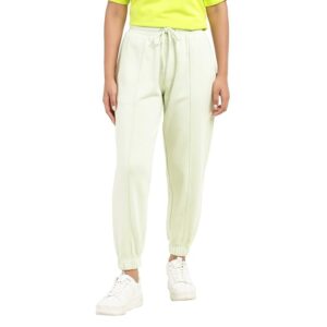 Levi"s Women Casual Joggers