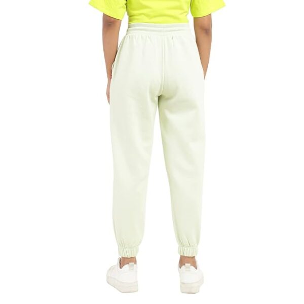 Levi"s Women Casual Joggers