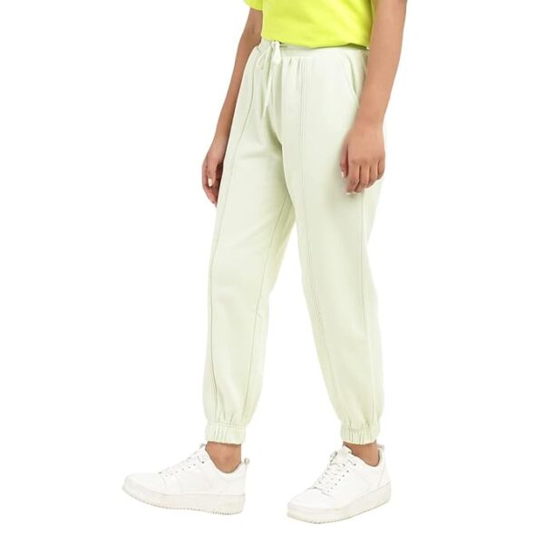 Levi"s Women Casual Joggers