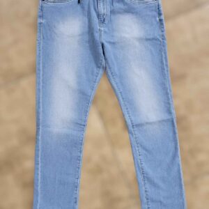 Flying Machine Women Mid Rise Jeans