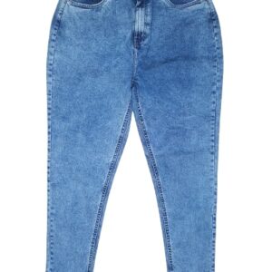 Jealous 21 Women"s Ankle Length Skinny Fit Jeans