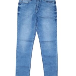 Lee Cooper Women Low Waist Skin Fit Jeans