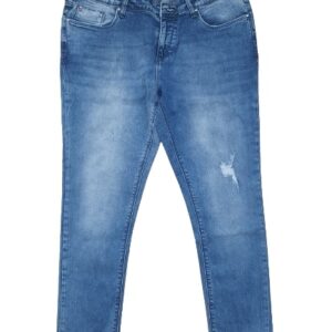 Lee Cooper Women Low Waist Skin Fit Jeans