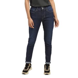 Levi"s Women Jeans