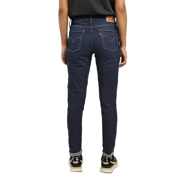 Levi"s Women Jeans