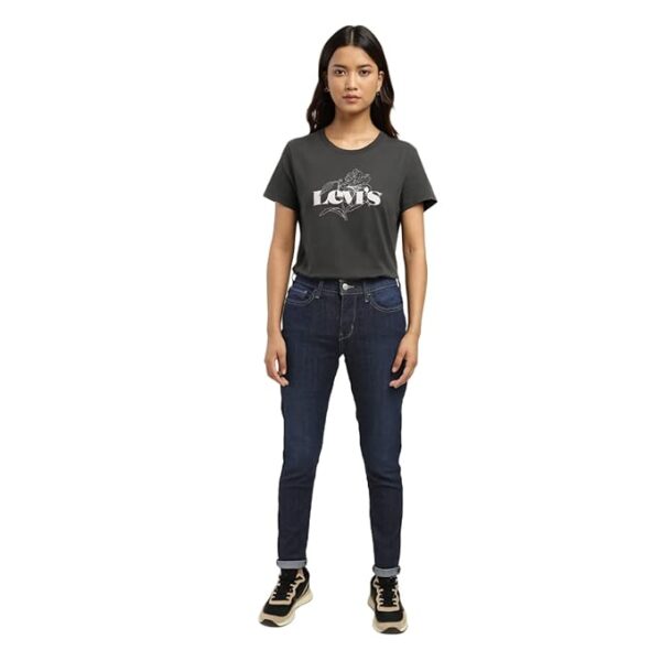 Levi"s Women Jeans