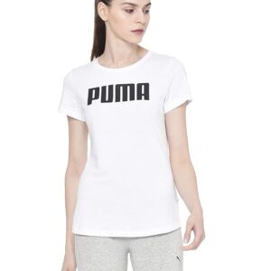 Puma Women"s T-Shirt