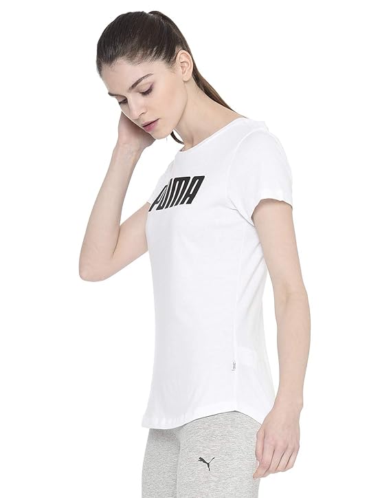 Puma Women"s T-Shirt