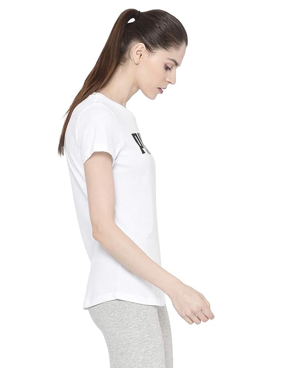 Puma Women"s T-Shirt