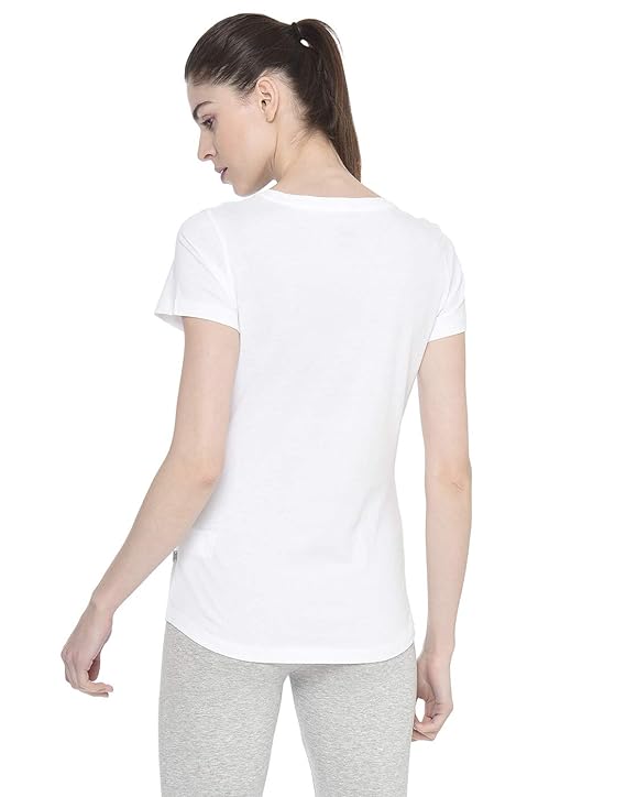 Puma Women"s T-Shirt