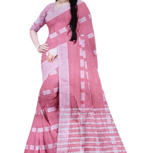 JACK WILLIAMS SAREE WITH BLOUSE