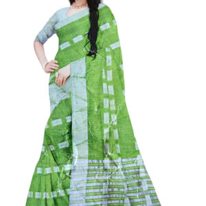 JACK WILLIAMS SAREE WITH BLOUSE