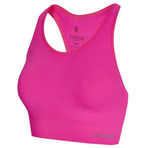 HUMMEL TOP SUE SEAMLESS SS TEE