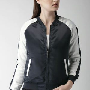 Mast & Harbour Women  JACKET