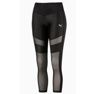 Puma En Pointe 3/4 Women"s Training Tights