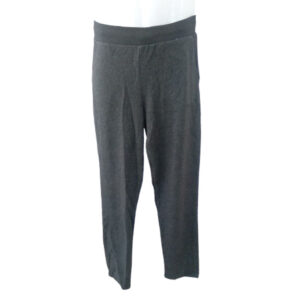 Puma Women"s Elevated Cat Sweat Pants