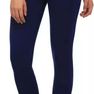 Puma  Solid Women Tights